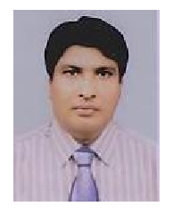 Image of1738494673_Screenshot 2025-02-02 171015.png